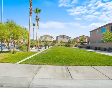 1118 Junipine Avenue - Photo Thumbnail 34