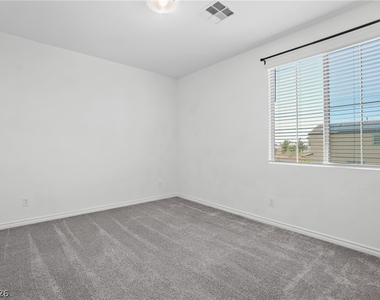 1118 Junipine Avenue - Photo Thumbnail 21