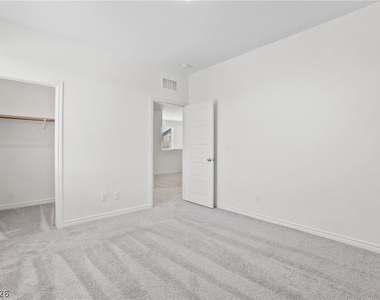 1118 Junipine Avenue - Photo Thumbnail 22