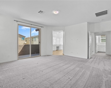 1118 Junipine Avenue - Photo Thumbnail 12