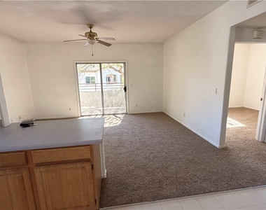 5655 E Sahara Avenue - Photo Thumbnail 13