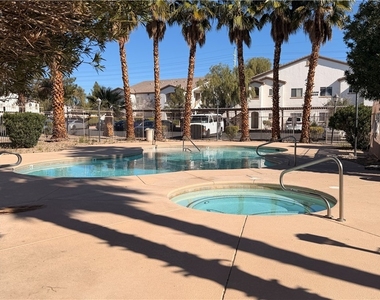 5655 E Sahara Avenue - Photo Thumbnail 1