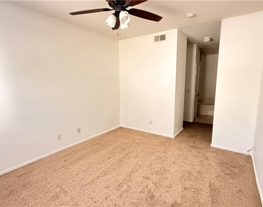 5655 E Sahara Avenue - Photo Thumbnail 28