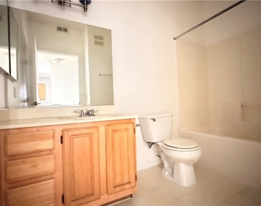 5655 E Sahara Avenue - Photo Thumbnail 23