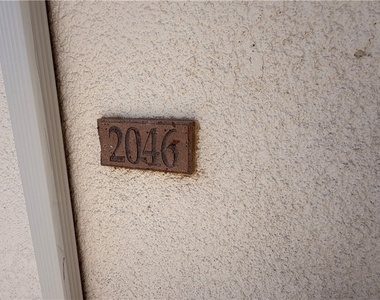 5655 E Sahara Avenue - Photo Thumbnail 3