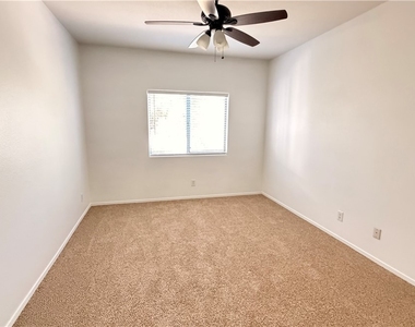 5655 E Sahara Avenue - Photo Thumbnail 27