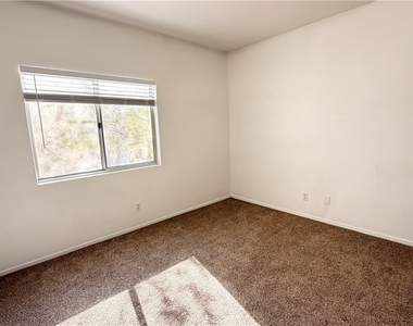 5655 E Sahara Avenue - Photo Thumbnail 19