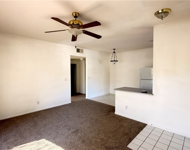 5655 E Sahara Avenue - Photo Thumbnail 6