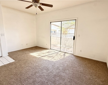 5655 E Sahara Avenue - Photo Thumbnail 8