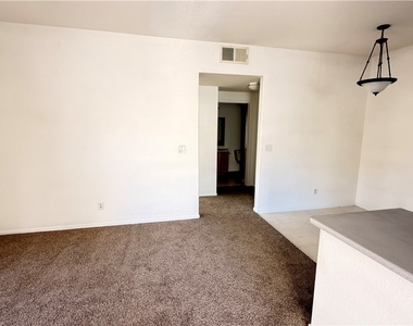 5655 E Sahara Avenue - Photo Thumbnail 5