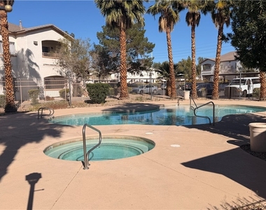 5655 E Sahara Avenue - Photo Thumbnail 2