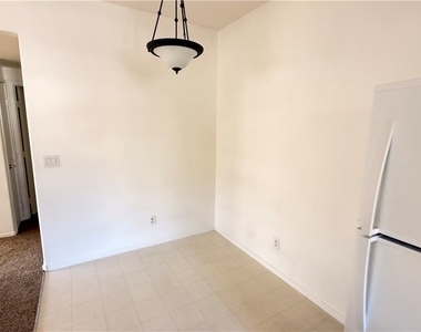 5655 E Sahara Avenue - Photo Thumbnail 18