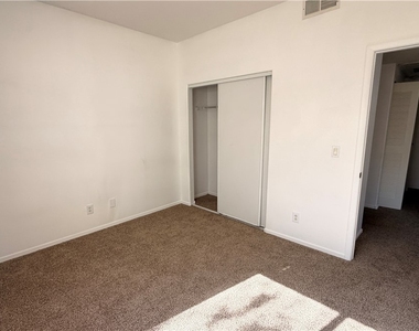 5655 E Sahara Avenue - Photo Thumbnail 20