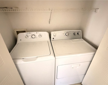 5655 E Sahara Avenue - Photo Thumbnail 25