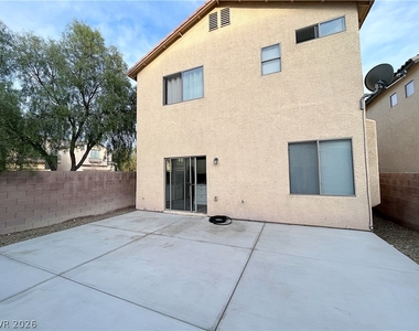 6259 Copper Light Street - Photo Thumbnail 22