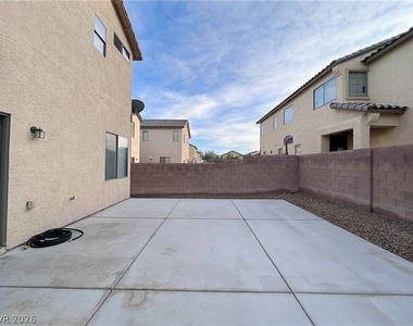 6259 Copper Light Street - Photo Thumbnail 23