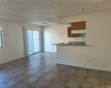 504 Calcaterra Circle - Photo Thumbnail 5