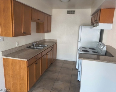 504 Calcaterra Circle - Photo Thumbnail 1