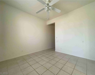 531 Curtin Court - Photo Thumbnail 7