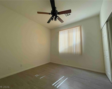 531 Curtin Court - Photo Thumbnail 15