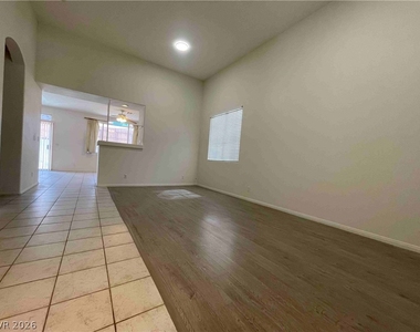 531 Curtin Court - Photo Thumbnail 3