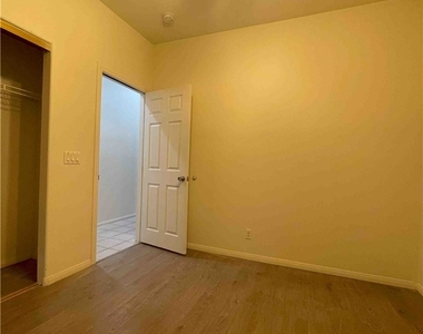 531 Curtin Court - Photo Thumbnail 10