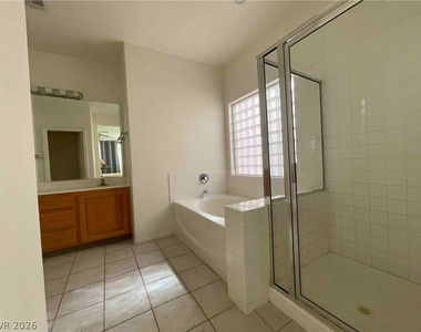 531 Curtin Court - Photo Thumbnail 19