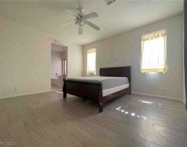 531 Curtin Court - Photo Thumbnail 12