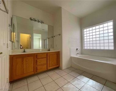 531 Curtin Court - Photo Thumbnail 17