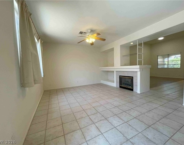 531 Curtin Court - Photo Thumbnail 4