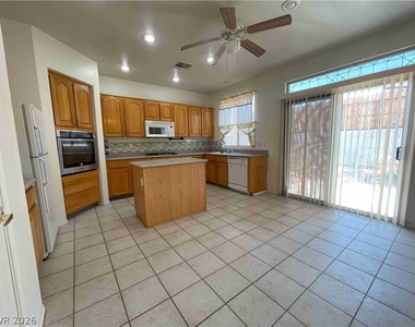 531 Curtin Court - Photo Thumbnail 6