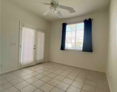 531 Curtin Court - Photo Thumbnail 9