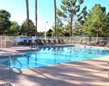 1623 Cave Spring Drive - Photo Thumbnail 29
