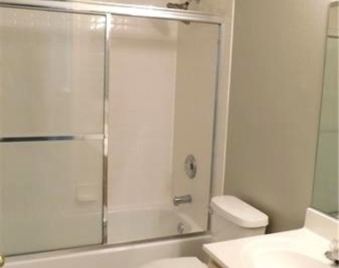 1623 Cave Spring Drive - Photo Thumbnail 11