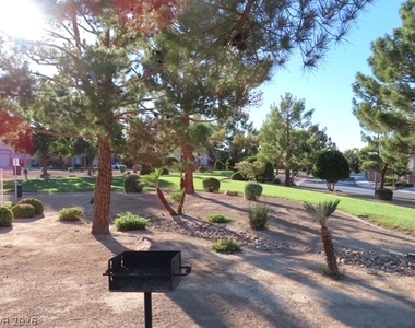 1623 Cave Spring Drive - Photo Thumbnail 9