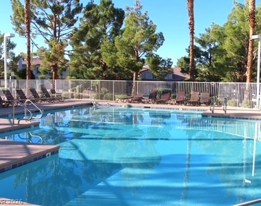1623 Cave Spring Drive - Photo Thumbnail 24