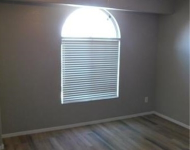 1623 Cave Spring Drive - Photo Thumbnail 10