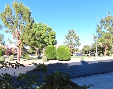 1623 Cave Spring Drive - Photo Thumbnail 25