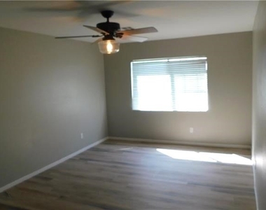 1623 Cave Spring Drive - Photo Thumbnail 15