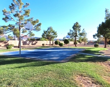 1623 Cave Spring Drive - Photo Thumbnail 18