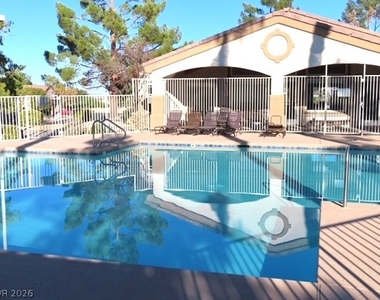 1623 Cave Spring Drive - Photo Thumbnail 22
