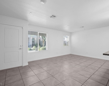 3622 Tripoli Cove - Photo Thumbnail 16