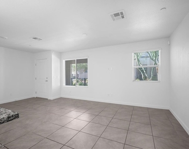 3622 Tripoli Cove - Photo Thumbnail 17