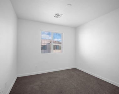 3622 Tripoli Cove - Photo Thumbnail 23