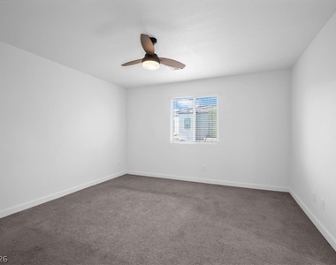 3622 Tripoli Cove - Photo Thumbnail 26