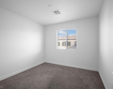 3622 Tripoli Cove - Photo Thumbnail 20