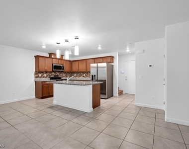 3622 Tripoli Cove - Photo Thumbnail 10