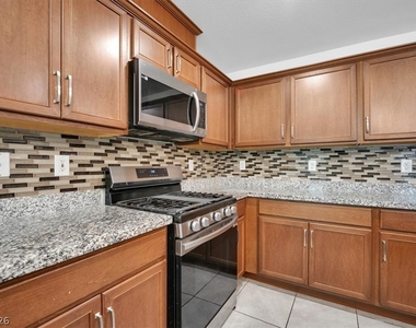 3622 Tripoli Cove - Photo Thumbnail 15