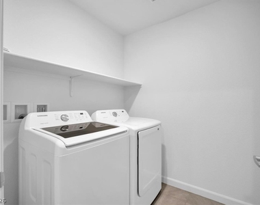 3622 Tripoli Cove - Photo Thumbnail 22
