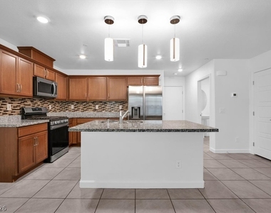 3622 Tripoli Cove - Photo Thumbnail 12